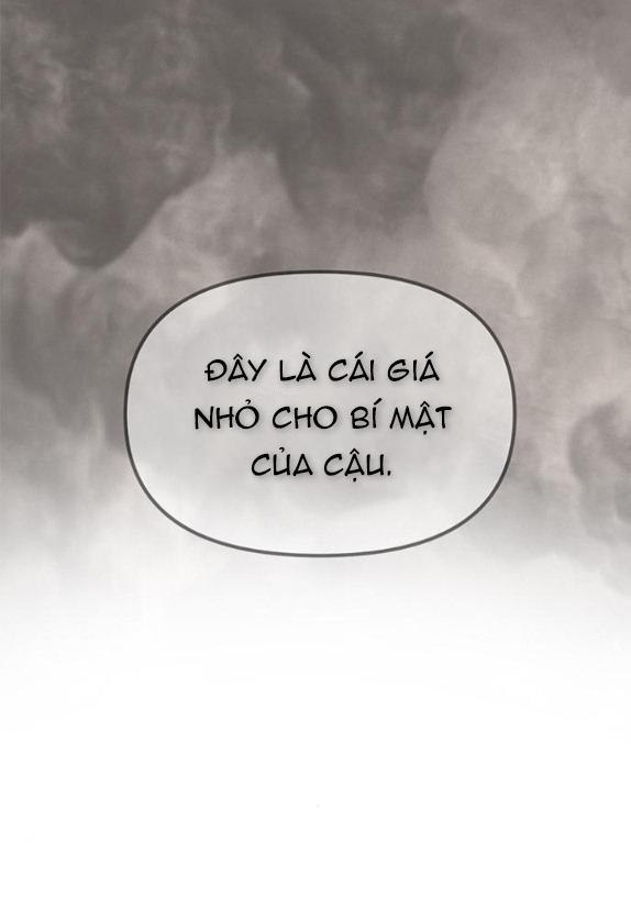 xâm nhập trường trung học tài phiệt chapter 82.2 3