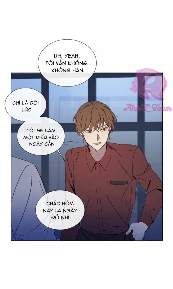 mr. miss chapter 1 38