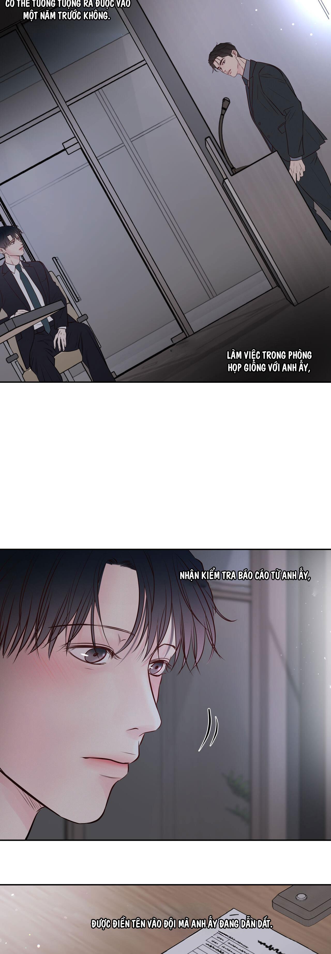 chủ nhân của thứ bảy chapter 24 29