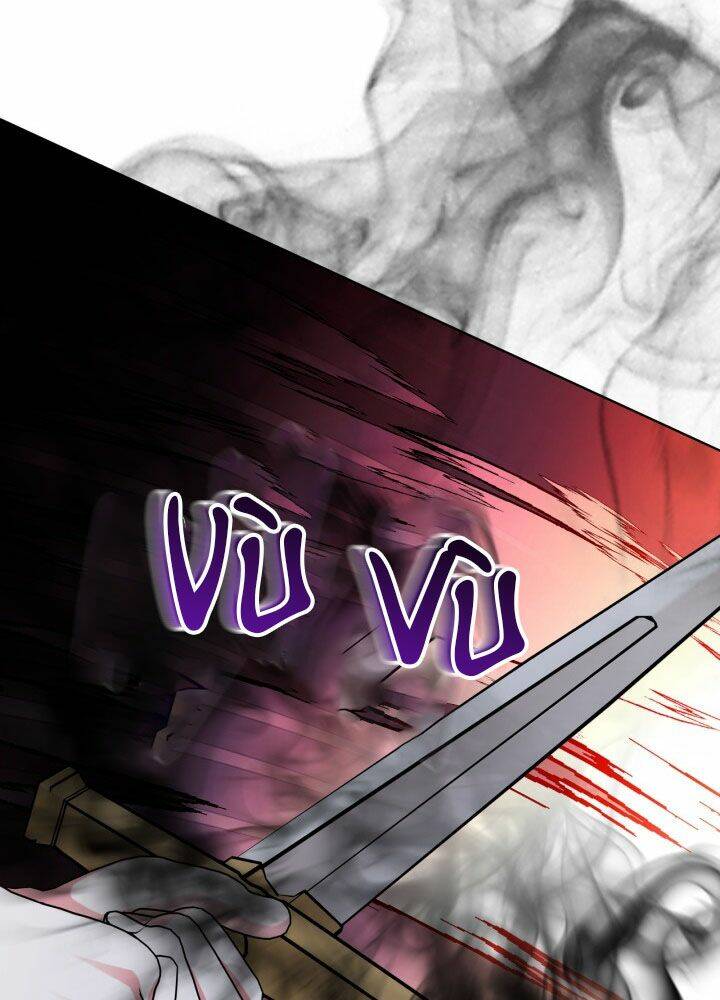 kẻ tạo ra nữ phản diện chapter 57.1 37