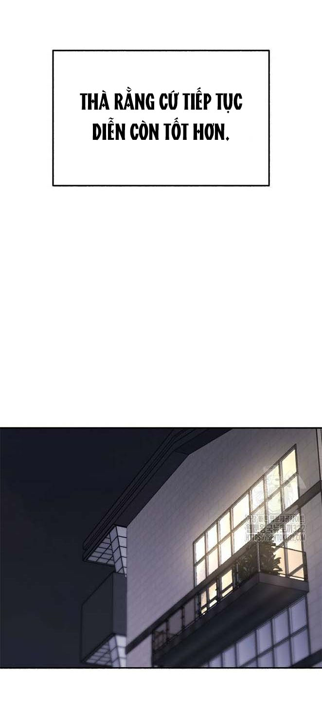 nàng thơ nổi tiếng - nàng thơ myung chapter 70.2 24