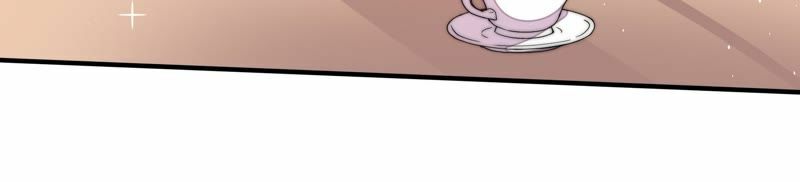 ngày nào thiếu soái cũng ghen chapter 14 37