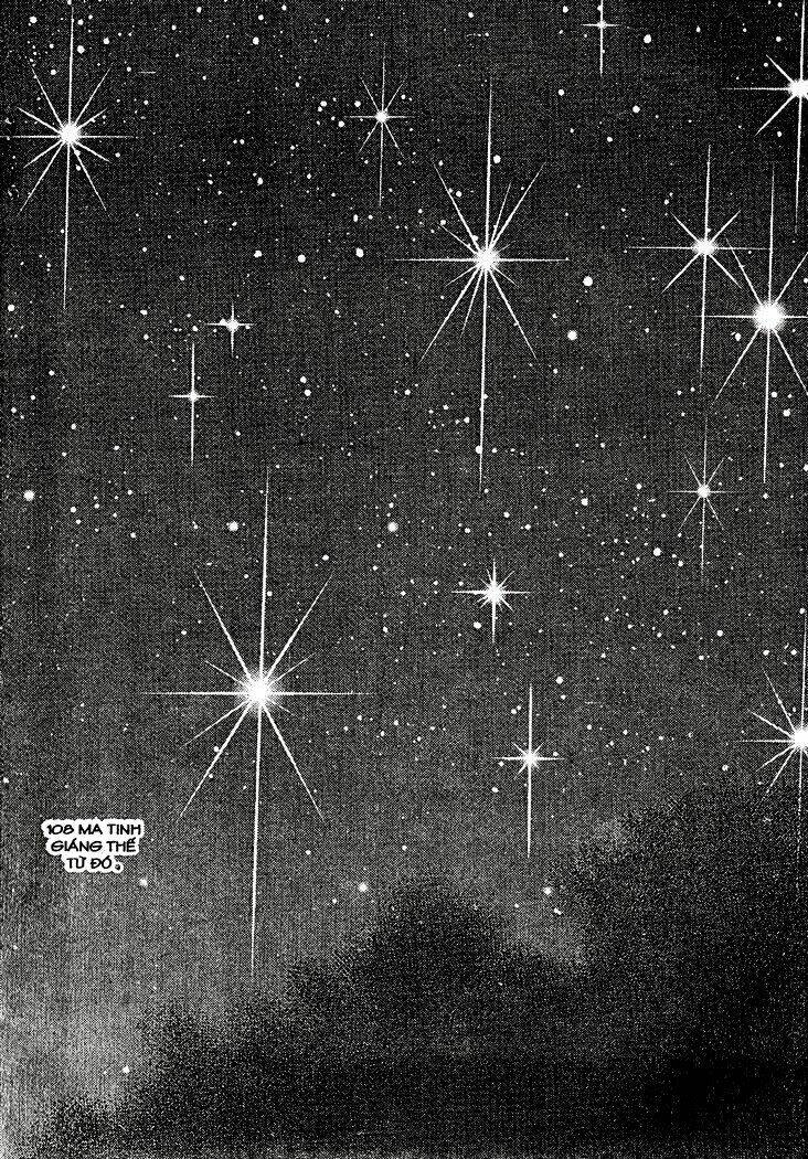 thủy hử chapter 1 33