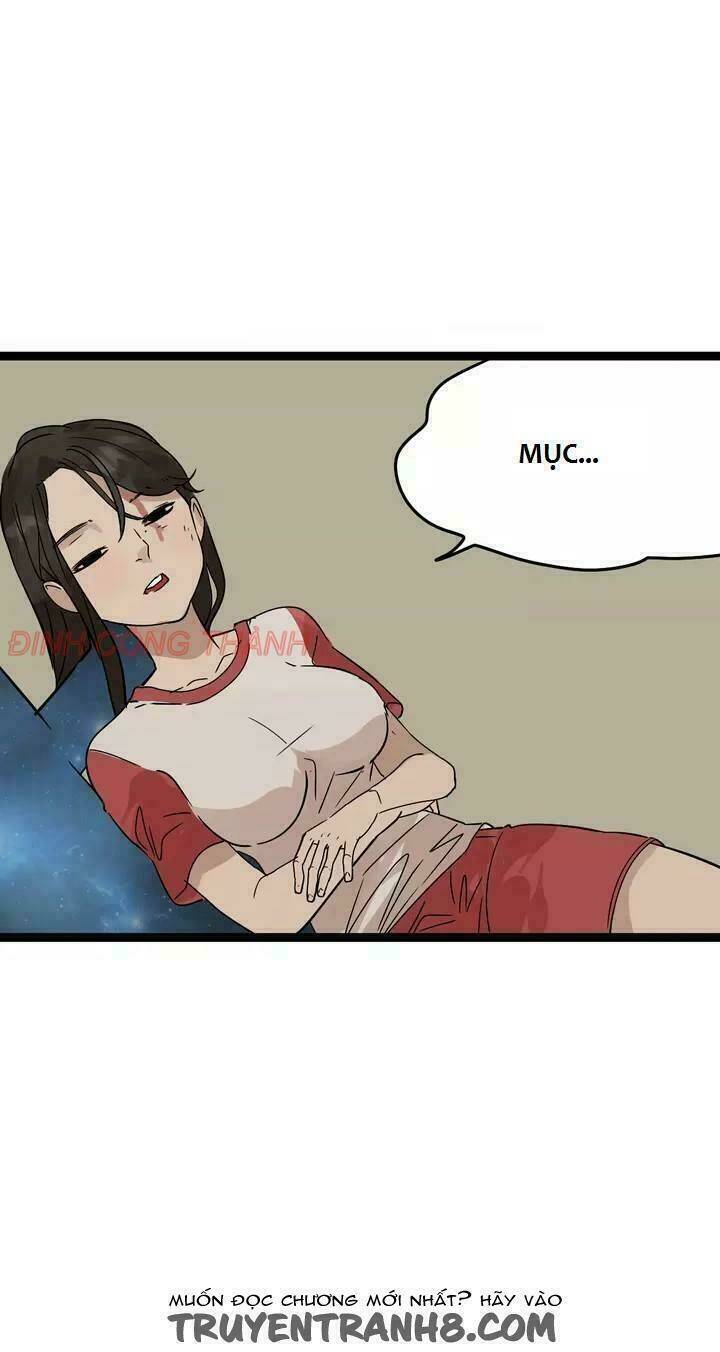 mục vụ chapter 12 45