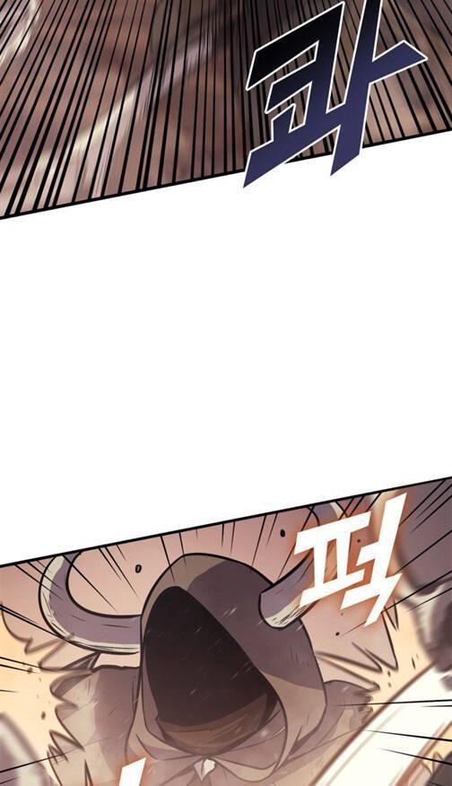 tôi trở lại thăng cấp một mình chapter 130.5 5