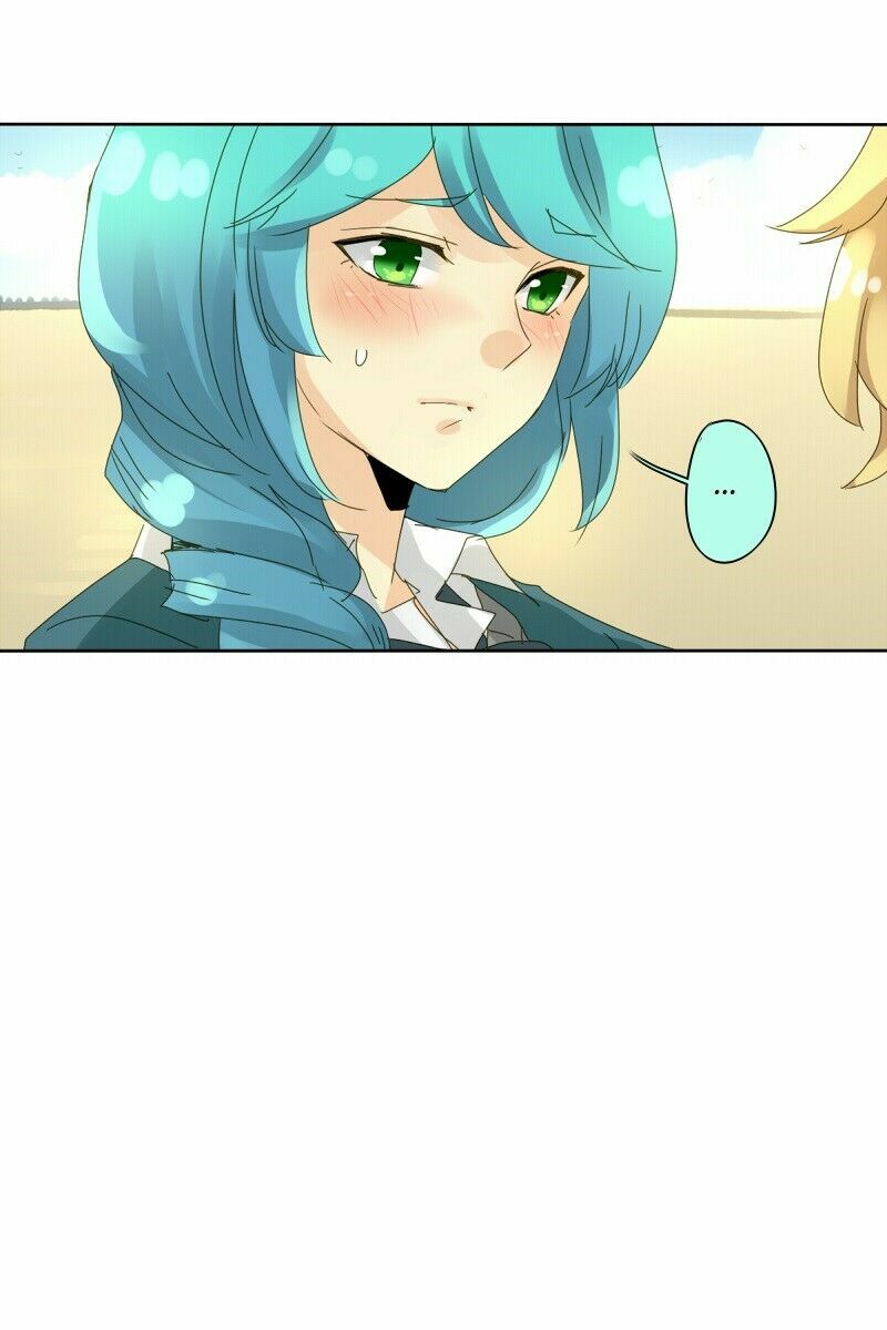 unordinary chapter 56 13