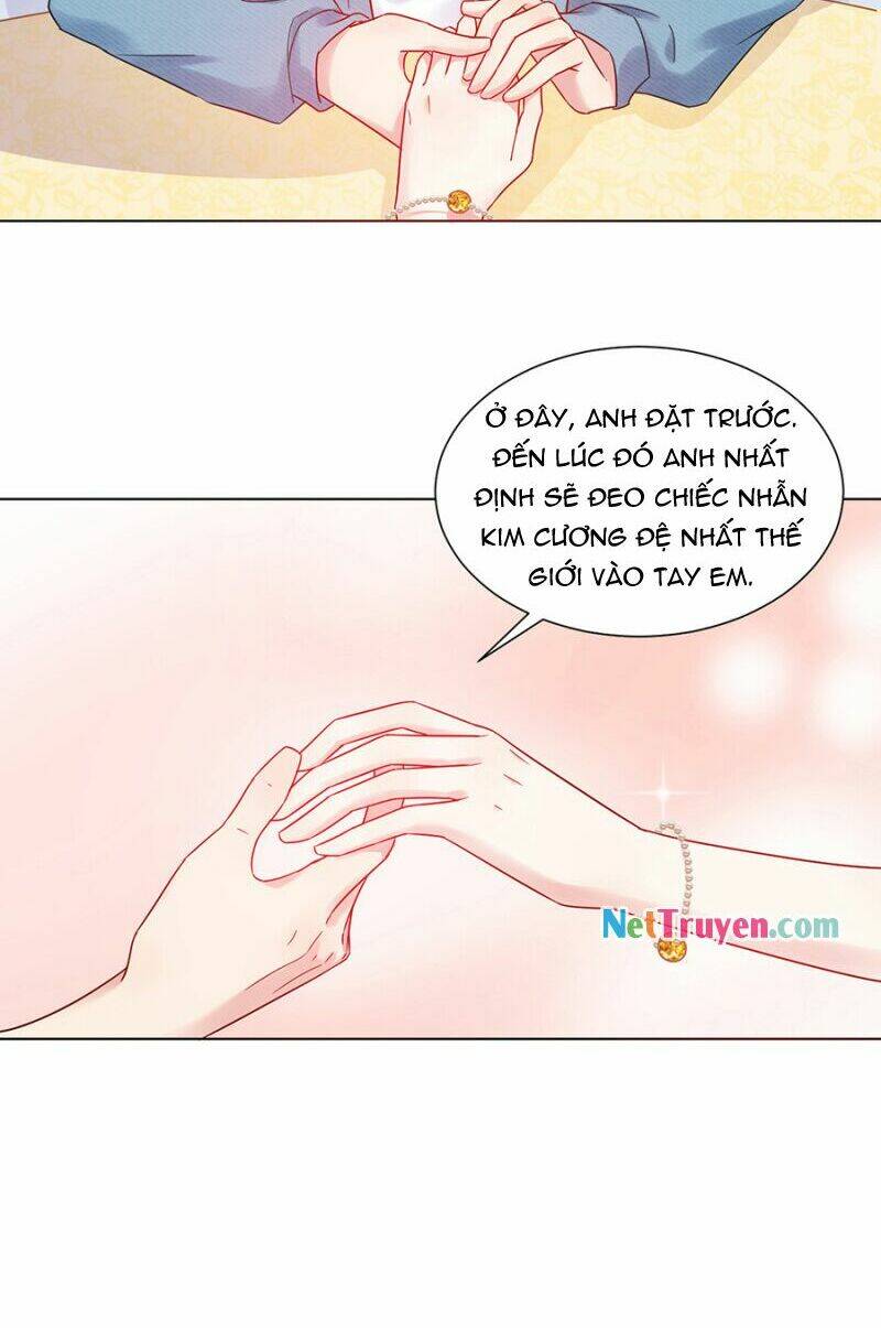 ma lạt thiên kim đẩu ác thiếu chapter 158 4