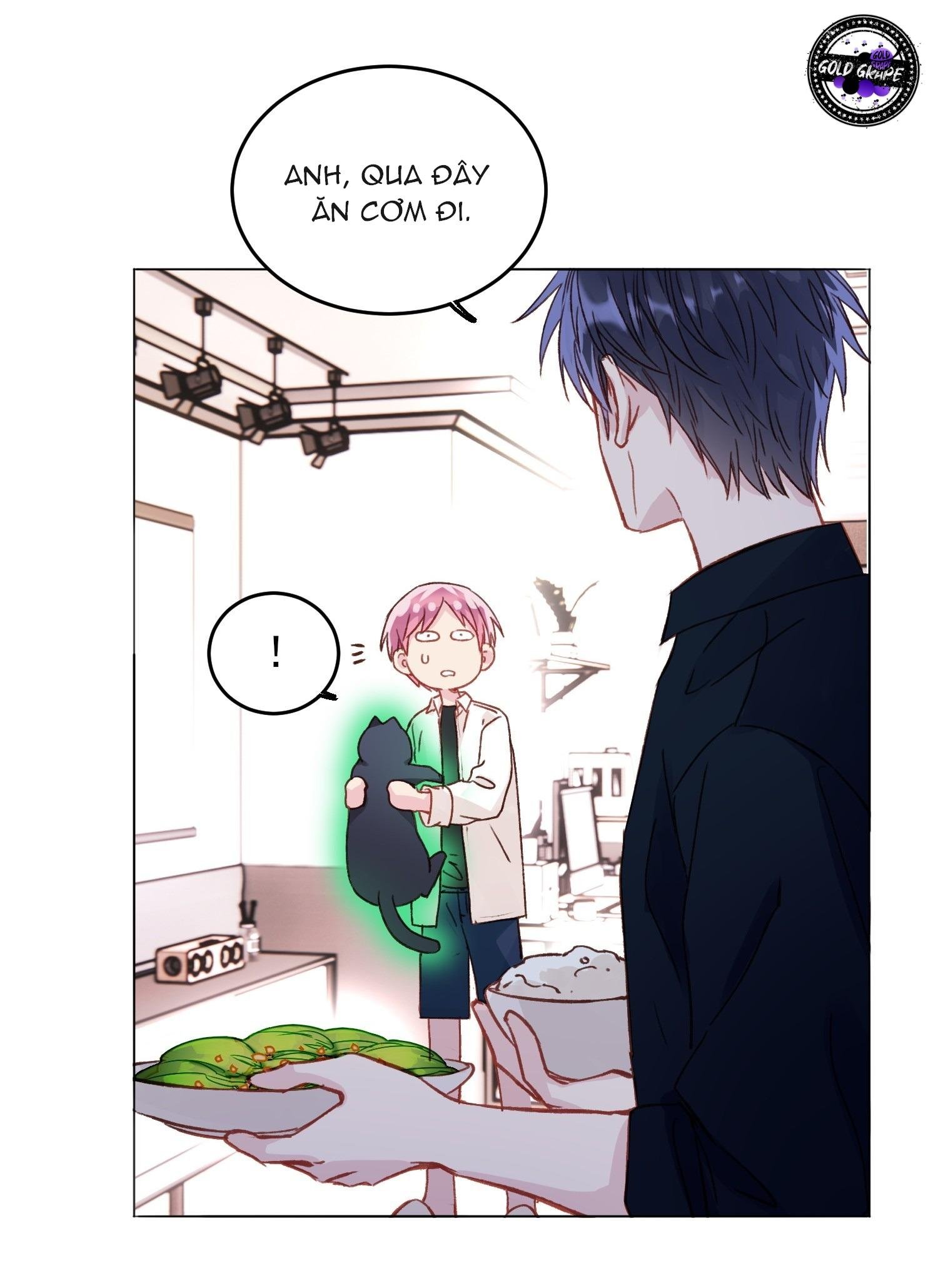 tôi phải trở thành nhân vật đại phản diện chapter 33 7