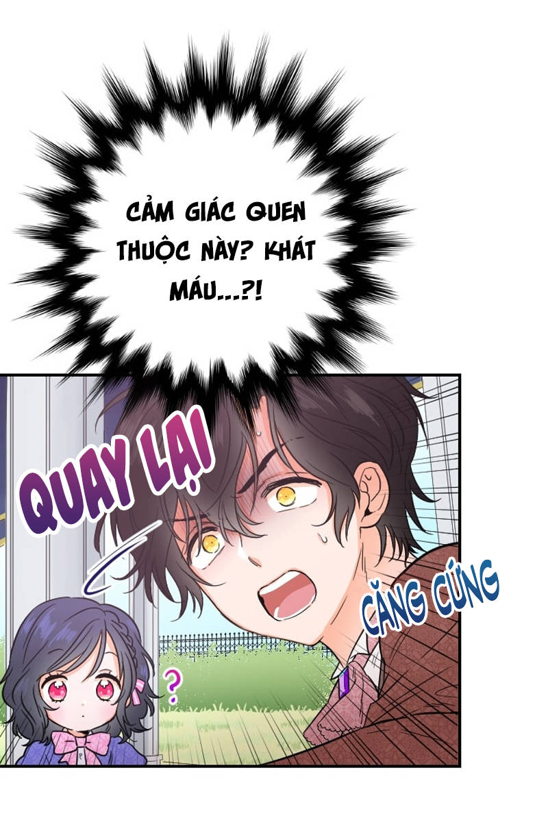 lady baby chapter 33 52