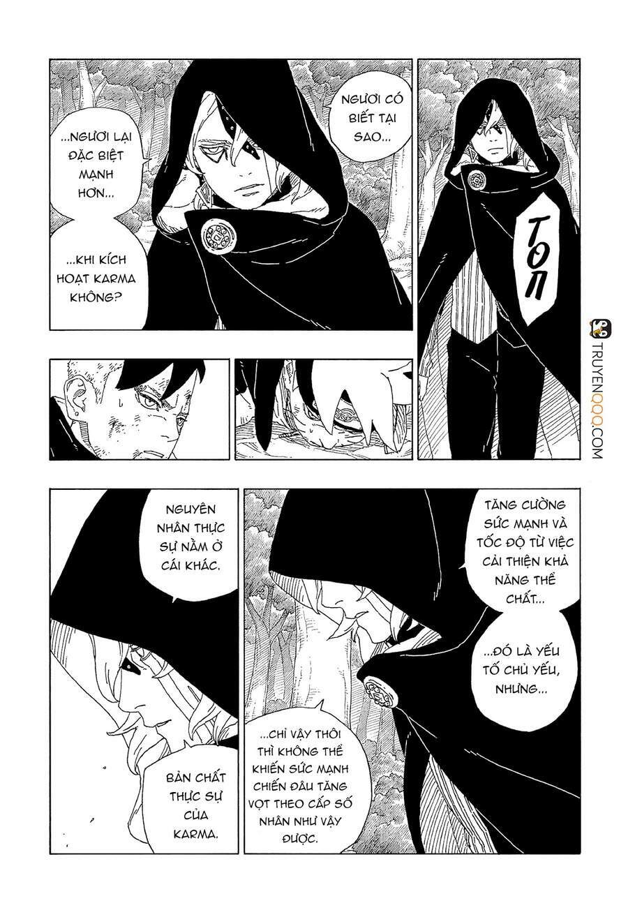 uzumaki boruto chapter 63 36