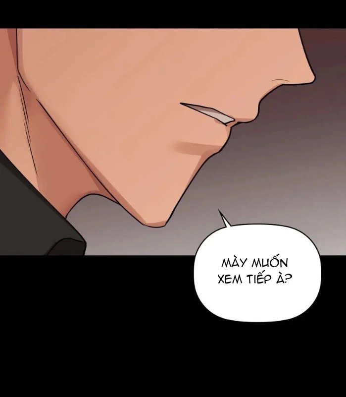 caffeine chapter 21 39