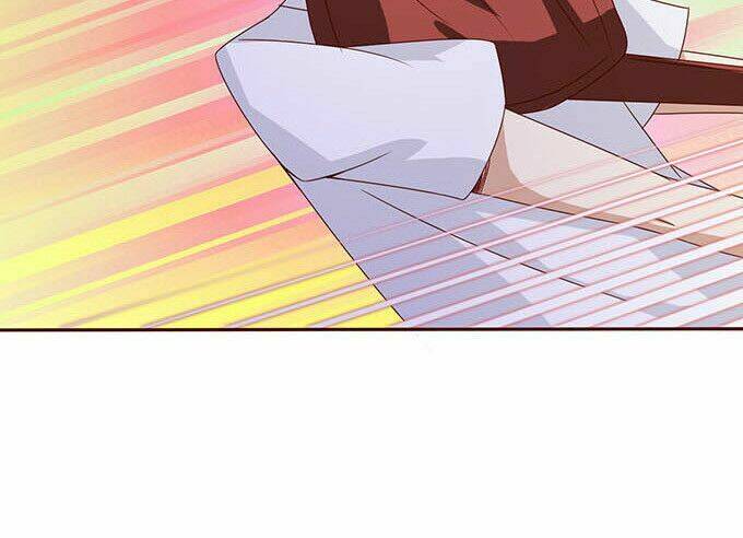 tình yêu ba tuyến chapter 11 57