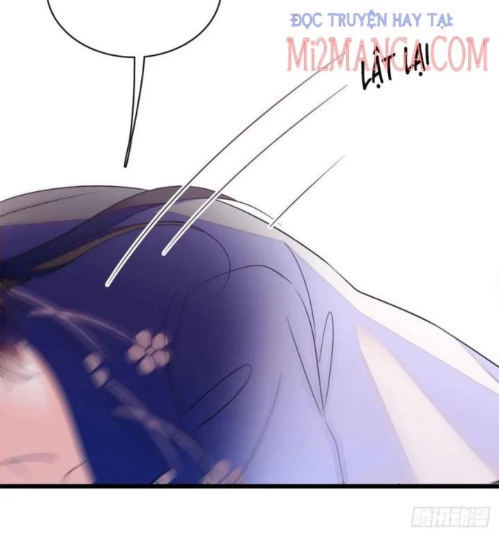 toàn mạng đều là fan cp của tôi với ảnh đế chapter 135.5 15