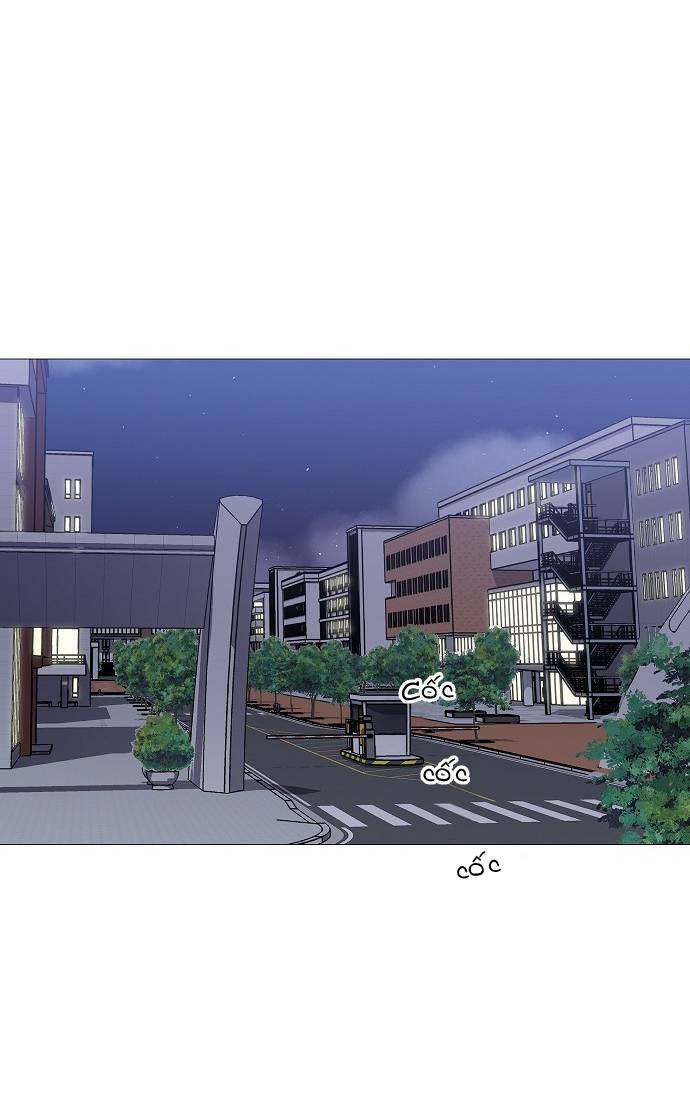 thiếu nữ 1m8 chapter 26 90