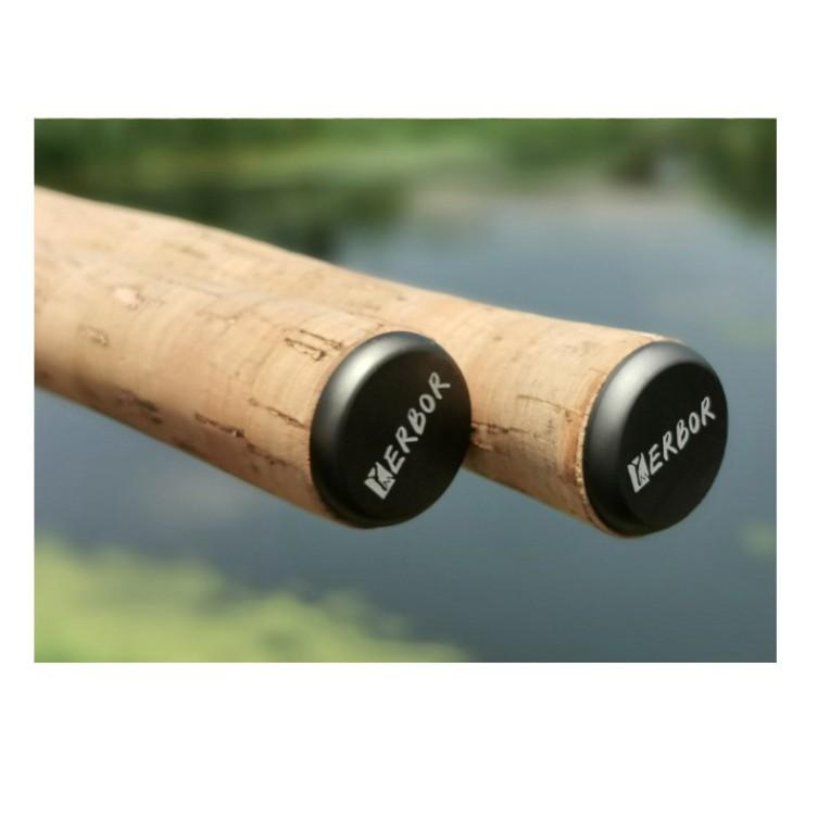 Bộ Cần Lure UL Máy Đứng YMERBOR Hàng Chất Lượng-Hàng Bảo Đảm Bộ Cần Câu Lóc