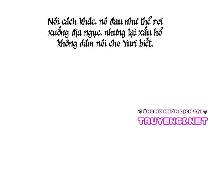 cẩn thận nữ phụ phản diện đấy! chapter 27 40