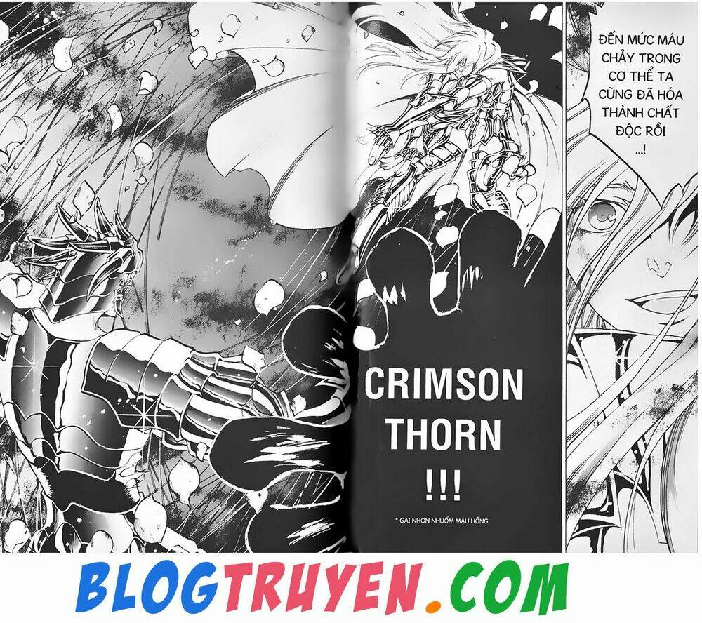 thần thoại minh vương chapter 19 15