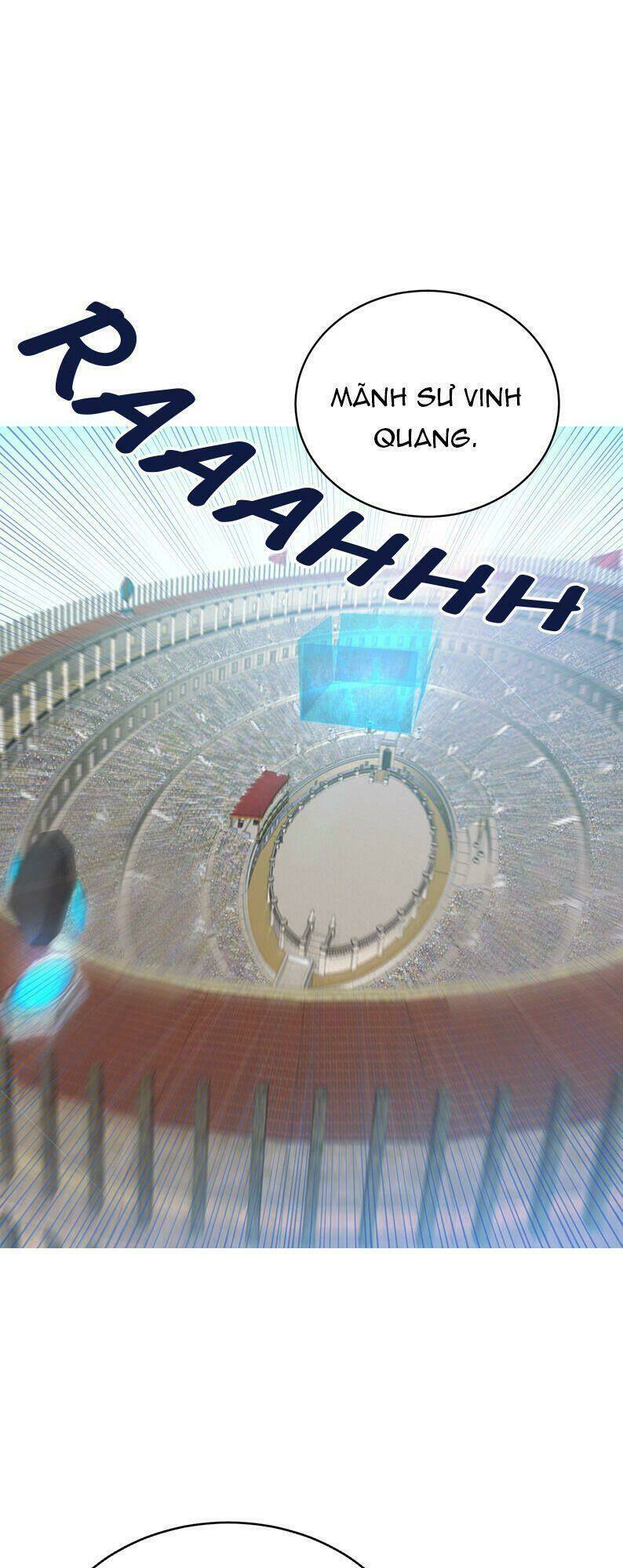 khế ước của ma tộc chapter 11 20