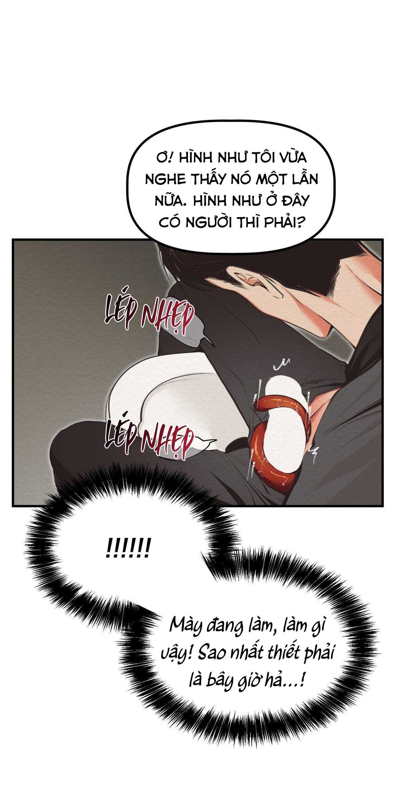 devil on top chapter 27 76