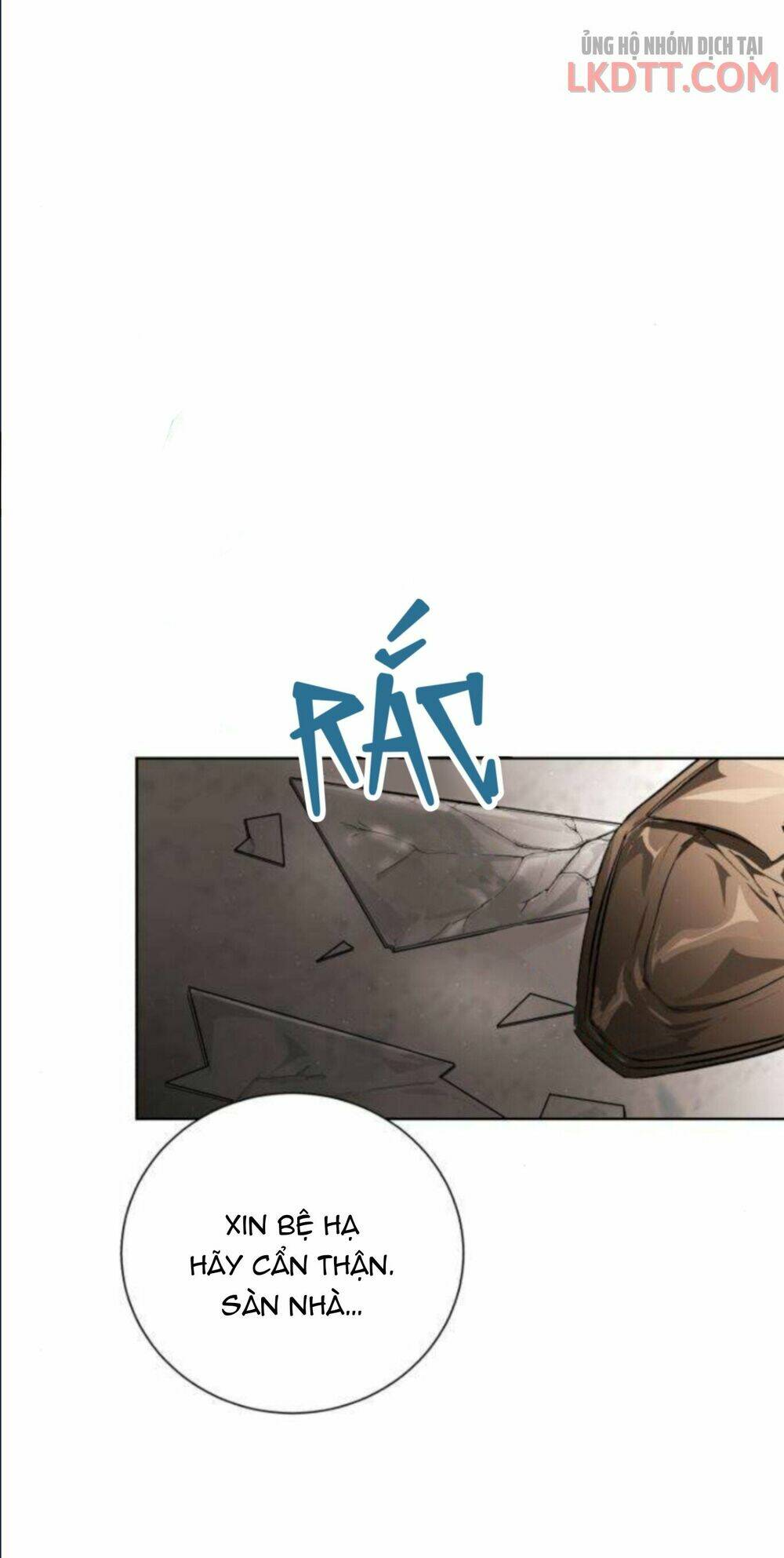 ta đã từng mong nàng biến mất chapter 5 20