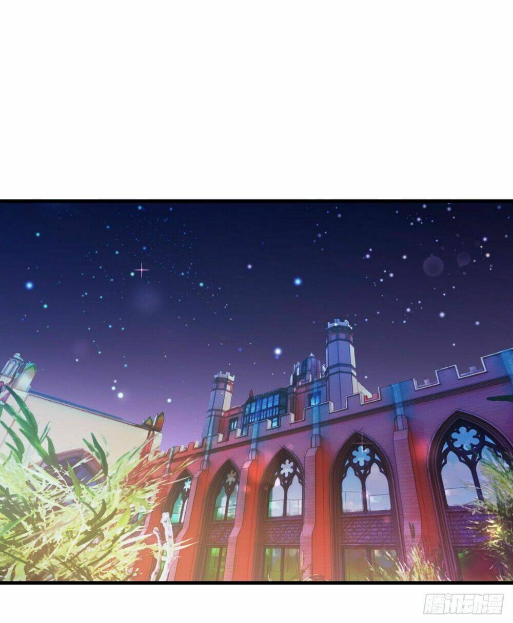 bí mật kết hôn với ảnh đế: vợ ơi đến đây tấn công đi nào chapter 17 1