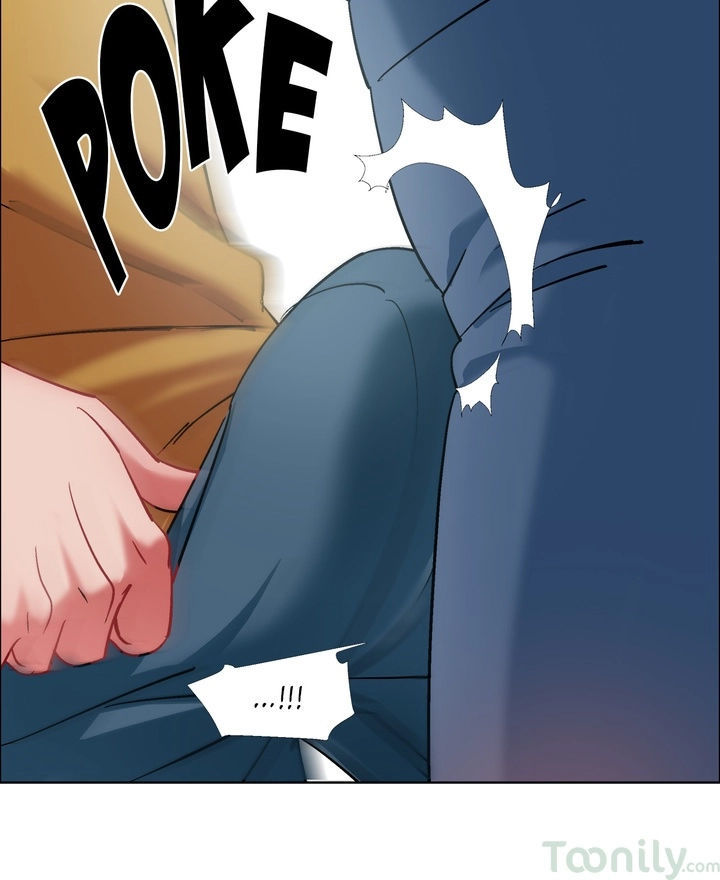 rental girls chapter 30 3