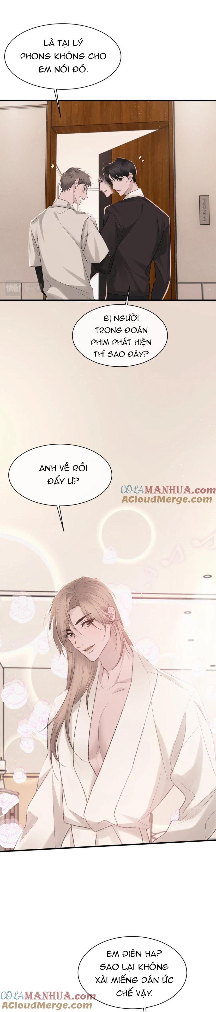 chỉ trích chapter 93 13