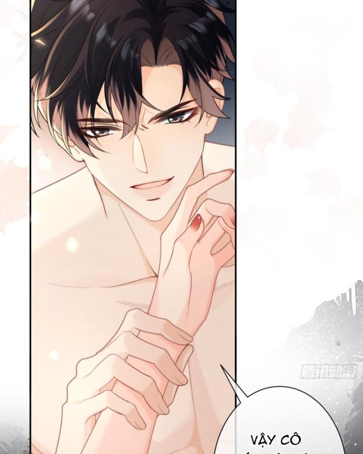 cố tình xâm chiếm chapter 1 78