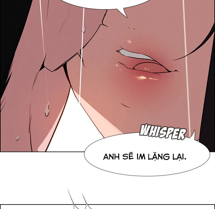 tấm rèm che mưa chapter 40 102