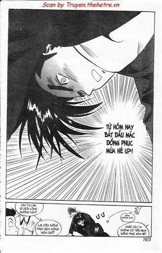 lights out chapter 9 7