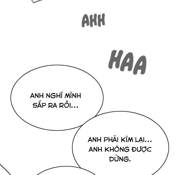 chỉ mình em chapter 7 66