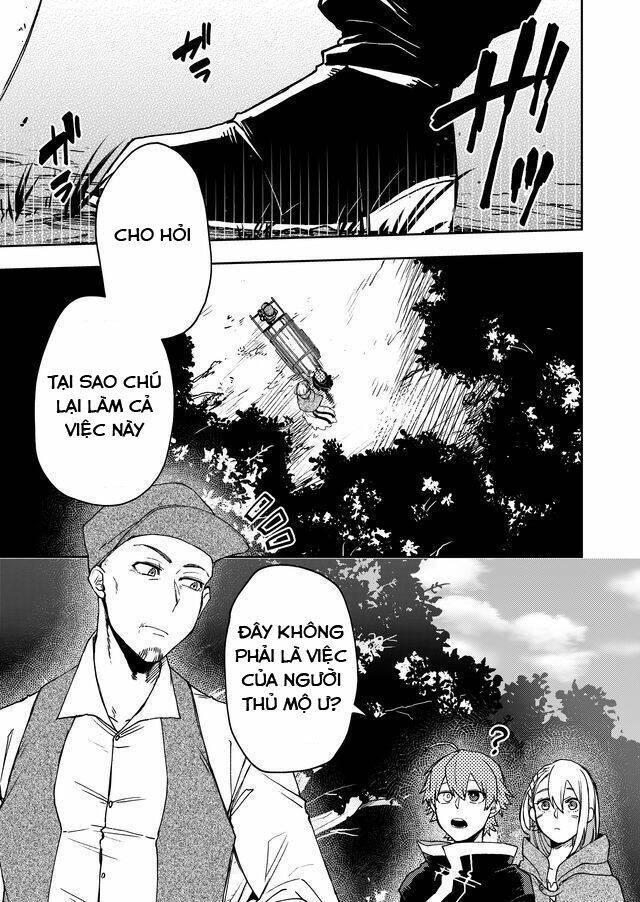 fushi no sougishi chapter 5 7