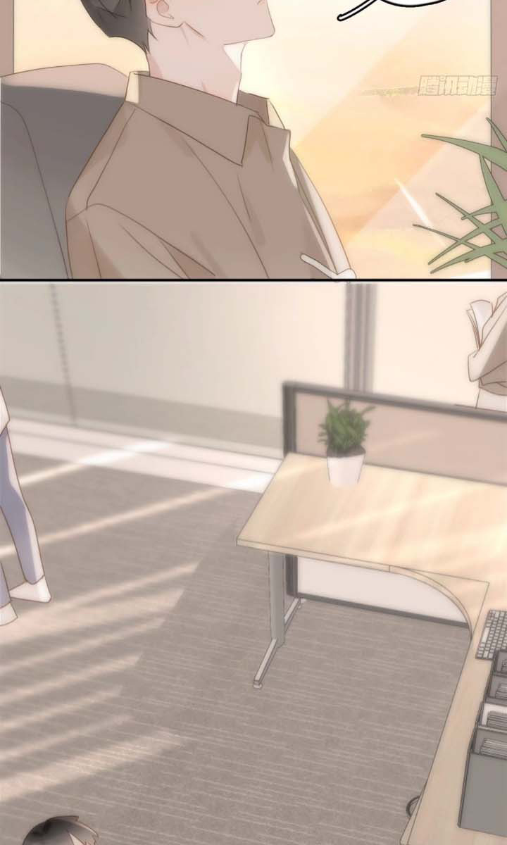 đêm đầy sao nói với em chapter 34 2