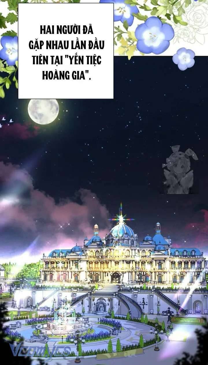 sau này họ sẽ sinh ra tôi chapter 20 3