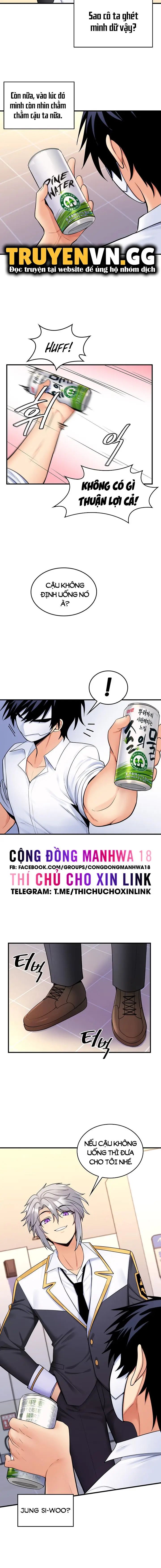 phịch cây thế giới chapter 12 9