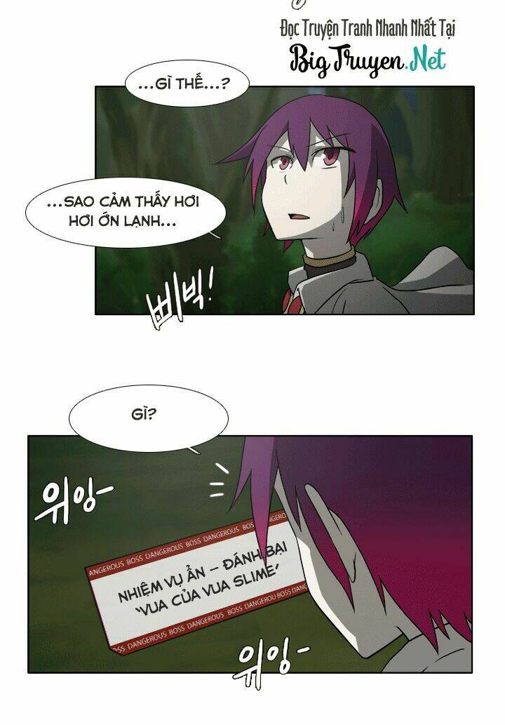 m. m. g. chapter 8 19