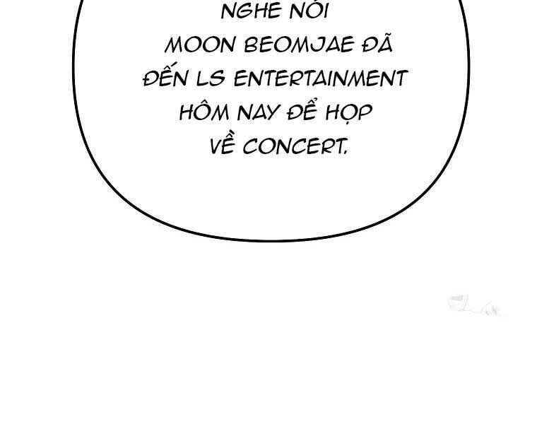 sự trở lại của nhà soạn nhạc thiên tài chapter 41 23