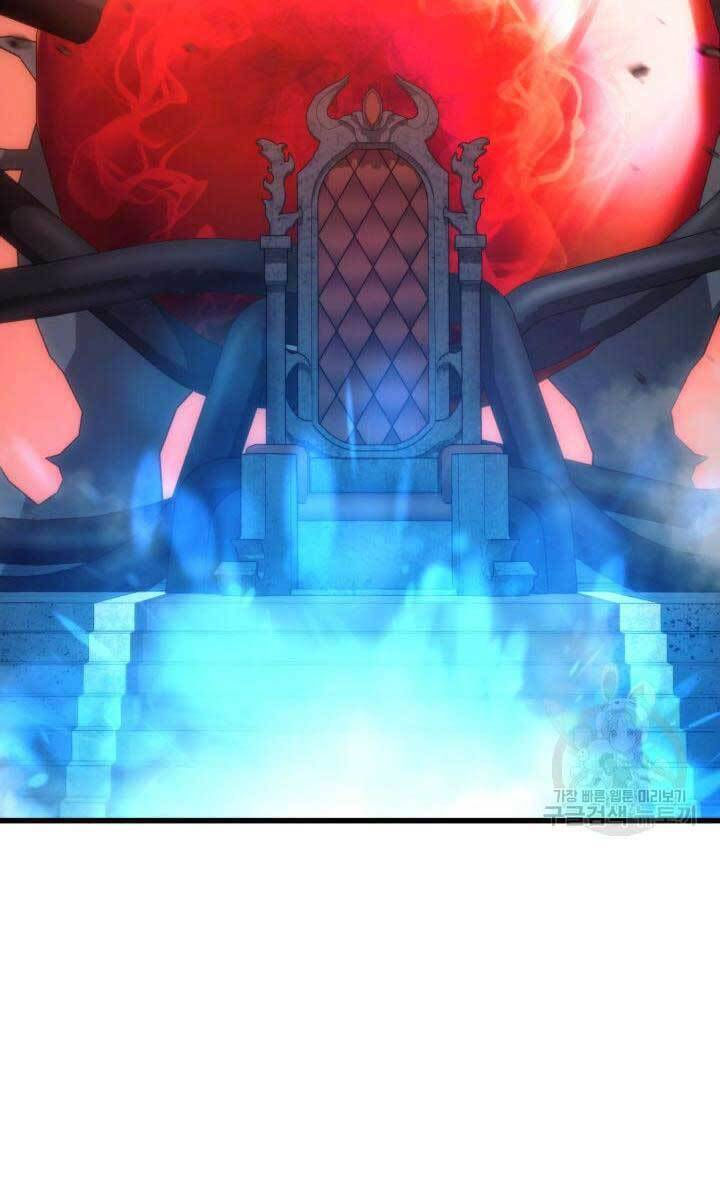 huyền thoại game thủ - tái xuất chapter 89 2