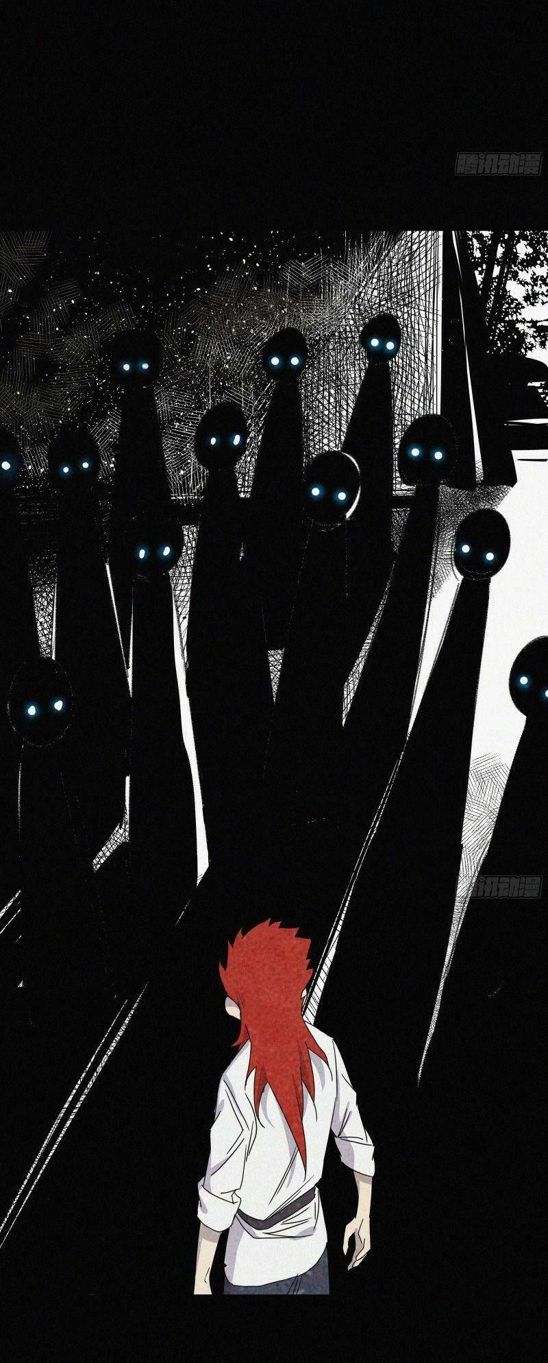 ma vương là đại địa chủ chapter 11 52