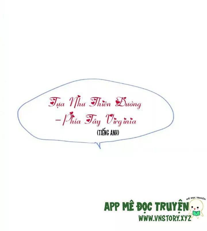 con tim rung động 2 chapter 51 28