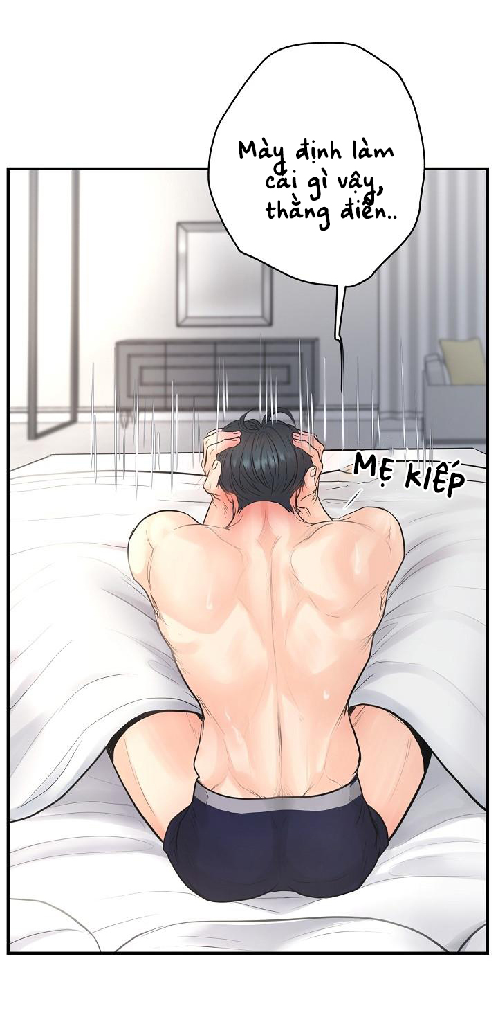 ranh giới tội ác chapter 2 52