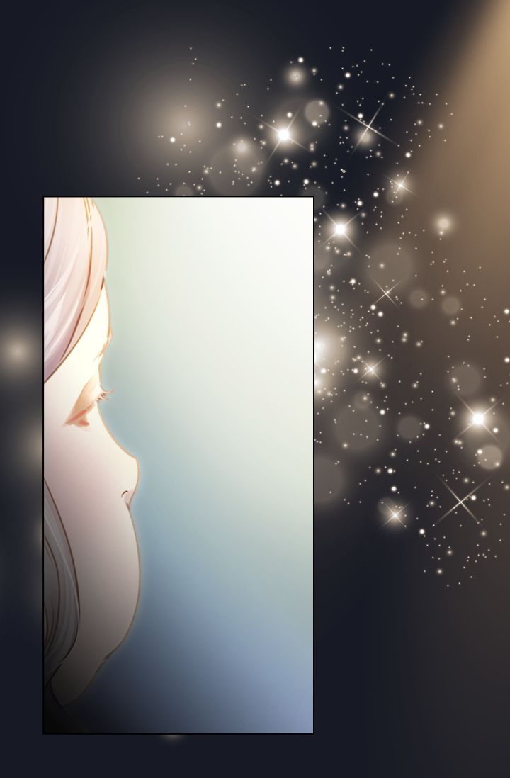 chiến lược sinh tồn của tiểu thư chapter 3 26