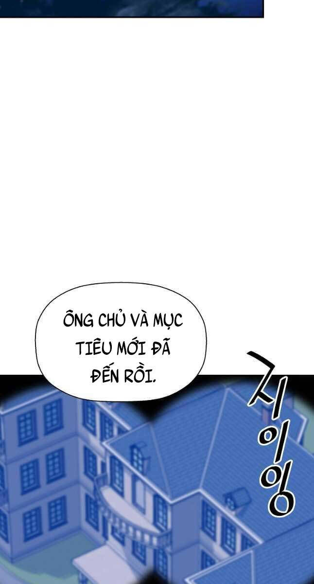 sự trở lại của huyền thoại chapter 85 68