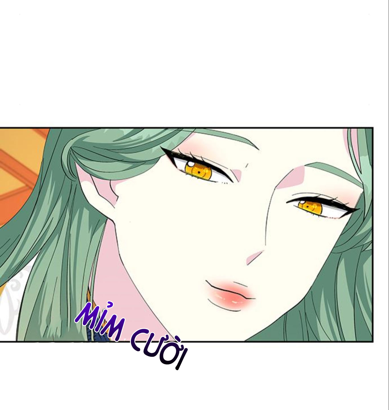 con người không phải thứ có thể sửa đổi được đâu! chapter 19 77