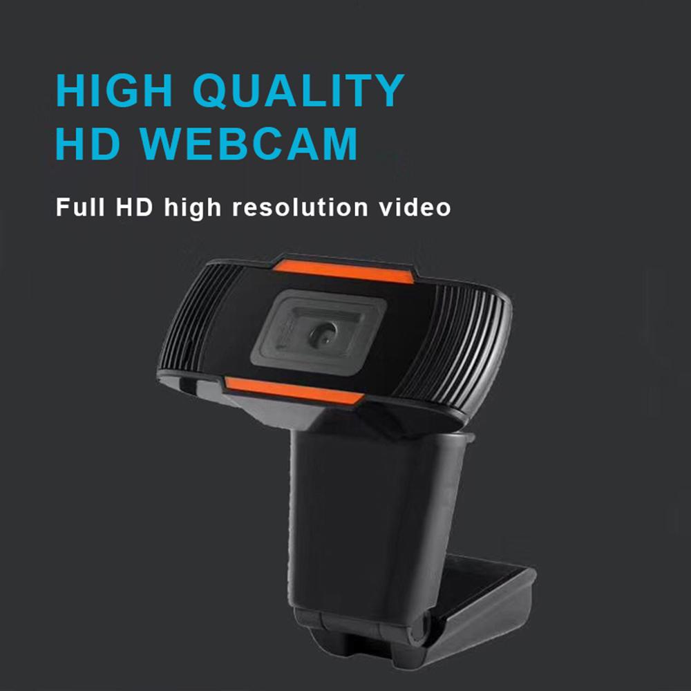 Máy chiếu phát trực tuyến HD 1080P cho các cuộc họp, chơi game, máy để bàn di động