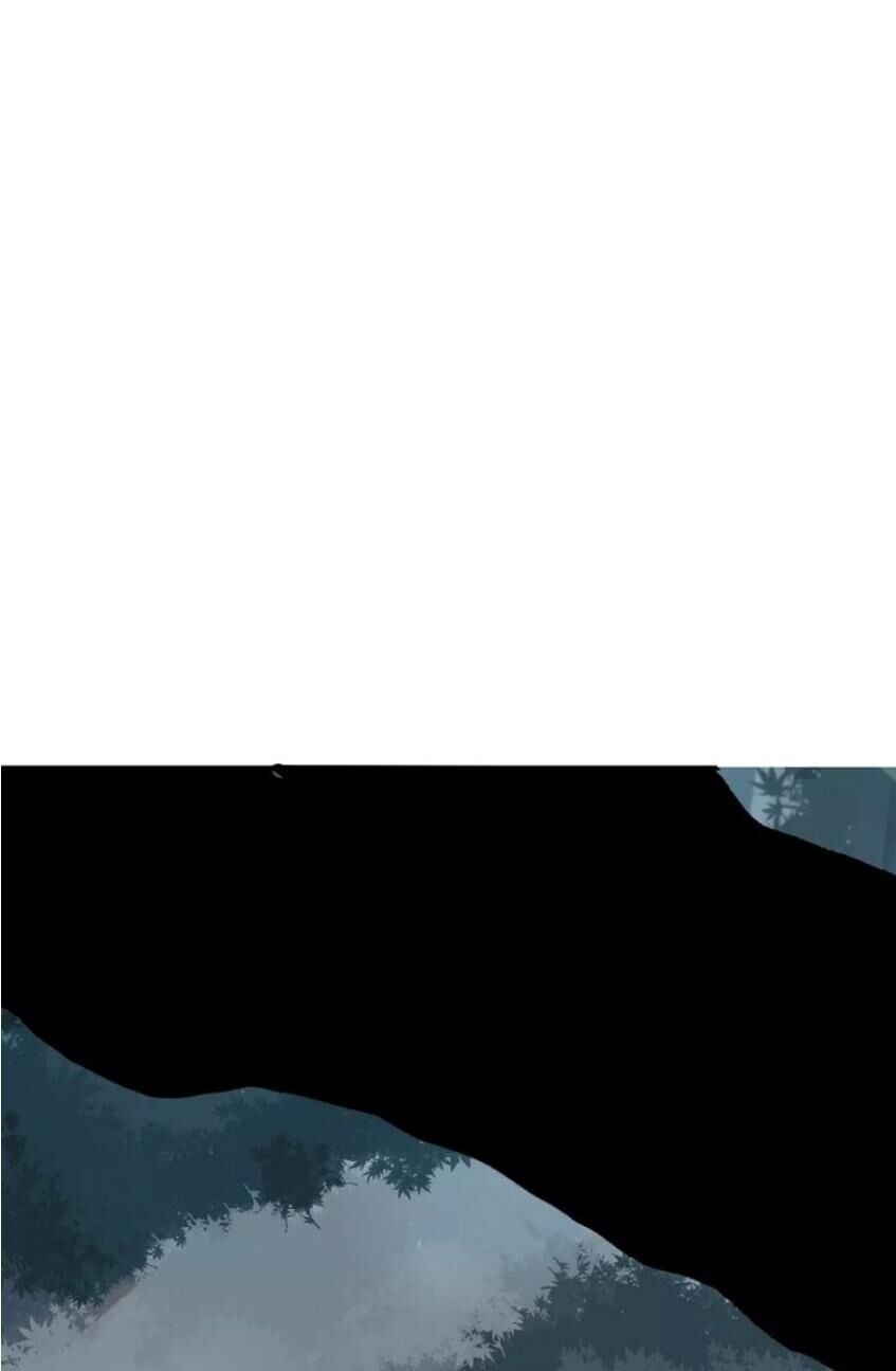 hồ minh chi hương chapter 6 64