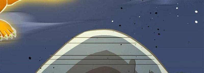 toàn cầu cao khảo chapter 249 71