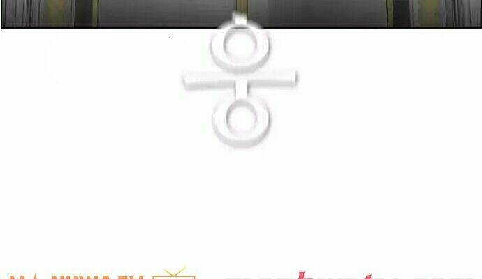 kẻ hồi sinh chapter 38.1 13