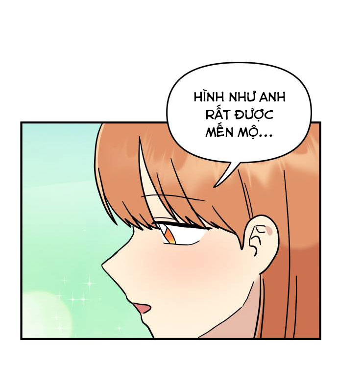 fancy x fancy chapter 12 35