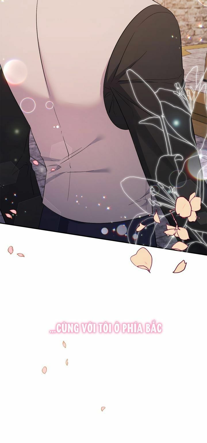nữ công tước phương bắc là một nhân vật phản diện chapter 20 74